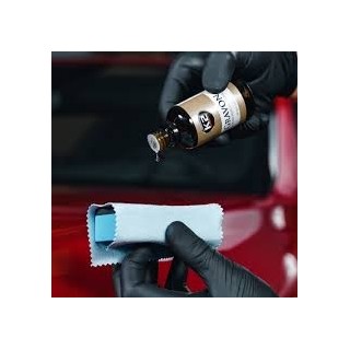 K2 GRAVON CERAMIC 50 ML