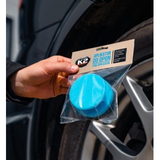 K2 TYRE APLICATOR
