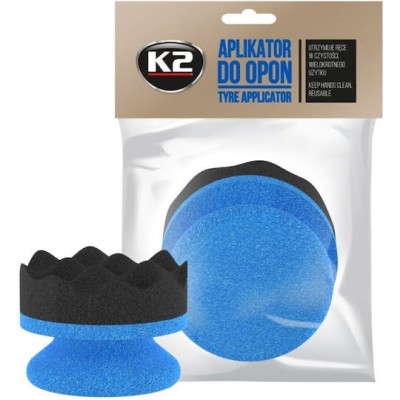 K2 TYRE APLICATOR