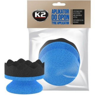 K2 TYRE APLICATOR