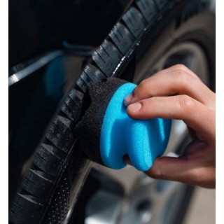 K2 TYRE APLICATOR