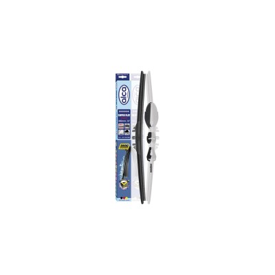 ALCA WIPER 11''/28 CM SPECIAL