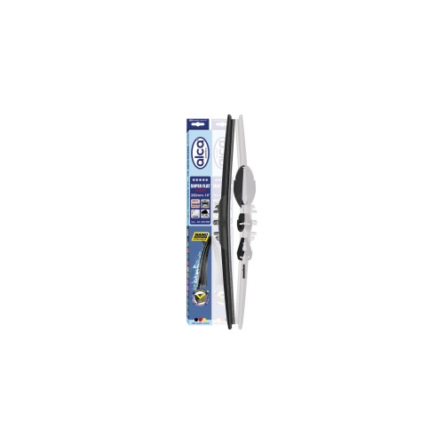 ALCA WIPER 15''/38 CM SPECIAL