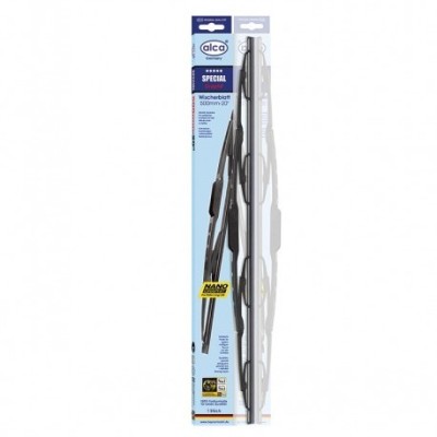 ALCA WIPER 19''/48 CM SPECIAL