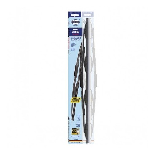 ALCA WIPER 19''/48 CM SPECIAL