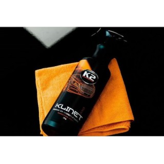 K2 KLINNET PRO 1 LT