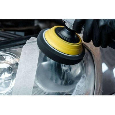 K2 LAMP DOCTOR 60 GR