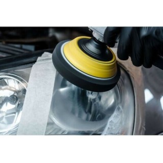 K2 LAMP DOCTOR 60 GR