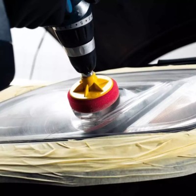 K2 LAMP DOCTOR PAD