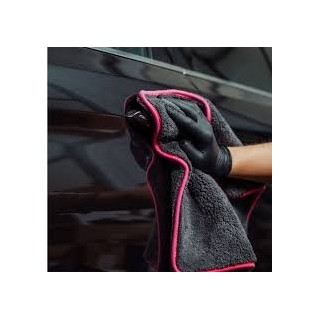 K2 LUSSY MICRIBIBRE CLOTH 40 X40