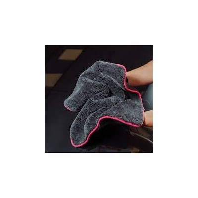 K2 LUSSY MICRIBIBRE CLOTH 40 X40