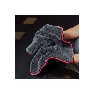 K2 LUSSY MICRIBIBRE CLOTH 40 X40