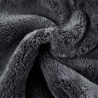 K2 LUSSY MICRIBIBRE CLOTH 40 X40