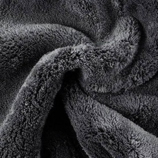K2 LUSSY MICRIBIBRE CLOTH 40 X40
