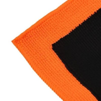 K2 POLY CLAY TOWEL