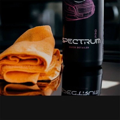 K2 SPECTRUM PRO 1 LT