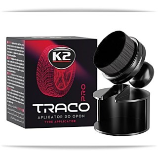 K2 TRACO PRO TYRE APLICATOR