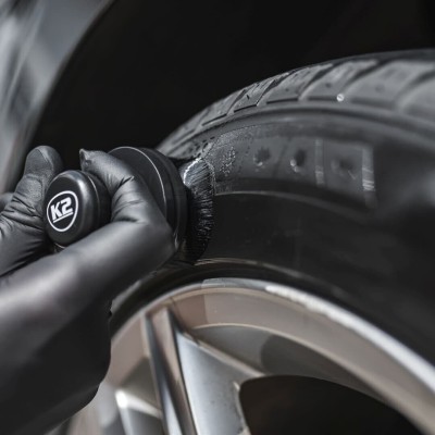 K2 TRACO PRO TYRE APLICATOR