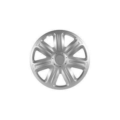 VERSACO  WHEEL COVER 14'