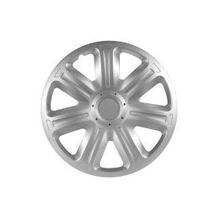 VERSACO  WHEEL COVER 14'