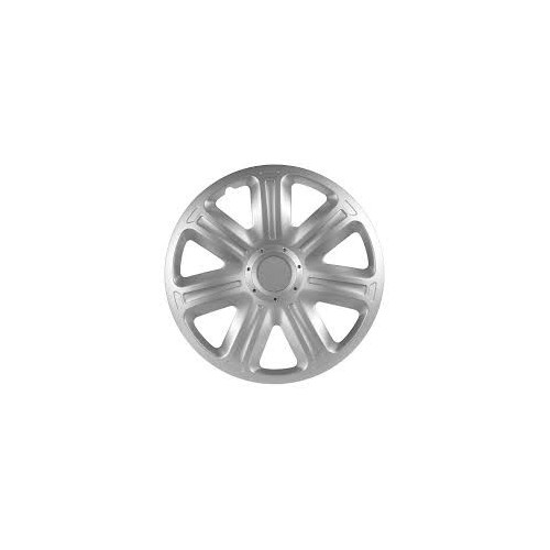 VERSACO WHEEL COVER 15'