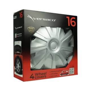VERSACO WHEEL COVER 16'