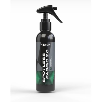 ULTRACOAT SPOTLESS FABRIC 200 ML