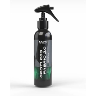 ULTRACOAT SPOTLESS FABRIC 200 ML