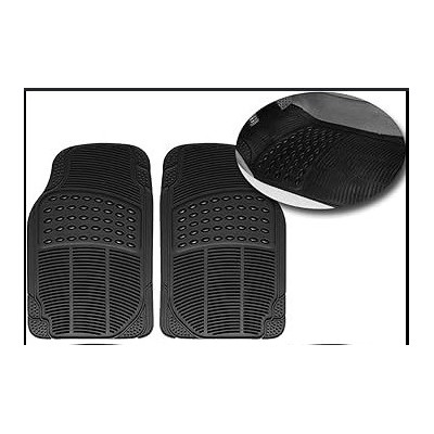 MICO UNIVESAL A CAR MATS 2 PCS