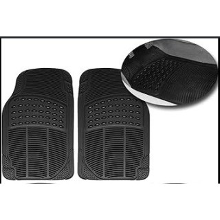 MICO UNIVESAL A CAR MATS 2 PCS