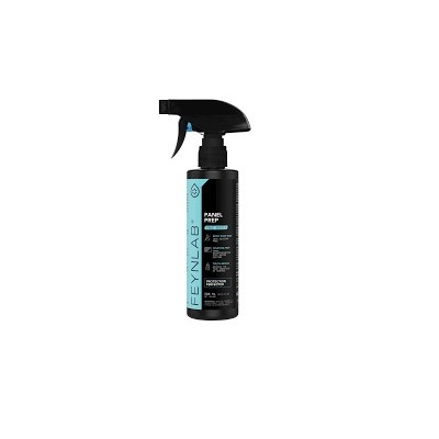 FEYNLAB PANEL PREP 500 ML