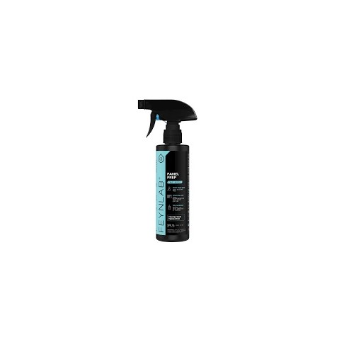 FEYNLAB PANEL PREP 500 ML