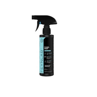 FEYNLAB PANEL PREP 500 ML
