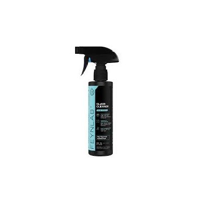 FEYNLAB GLASS CLEANER  500 ML