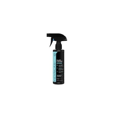 FEYNLAB GLASS CLEANER  500 ML