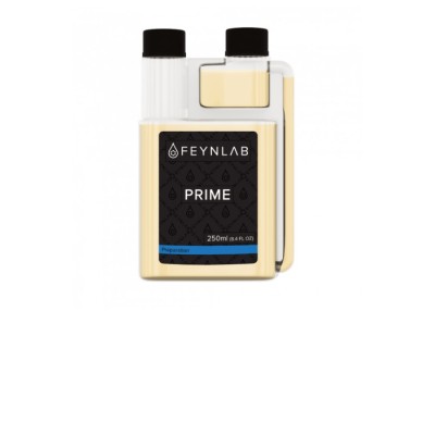 FEYNLAB PRIME 250 ML