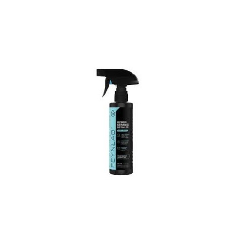 FEYNLAB HYBRID CERAMIC DETAILER 500 ML