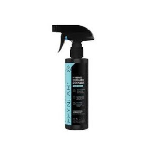 FEYNLAB HYBRID CERAMIC DETAILER 500 ML
