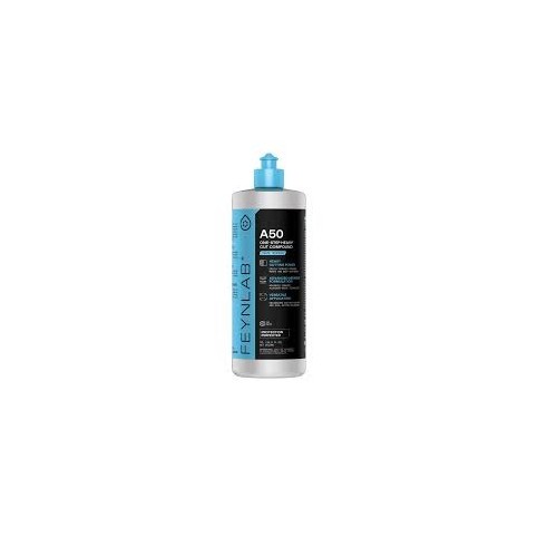FEYNLAB A50 ONE STEP HEAVY CUT COMPOUND 1 LT