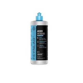 FEYNLAB A50 ONE STEP HEAVY CUT COMPOUND 1 LT