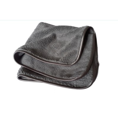 KAJA MICROFIBER BOUBLE TOWEL 40 X 40 CM 500 GM2 (VENDING)