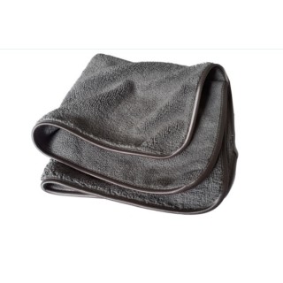 KAJA MICROFIBER BOUBLE TOWEL 40 X 40 CM 500 GM2 (VENDING)