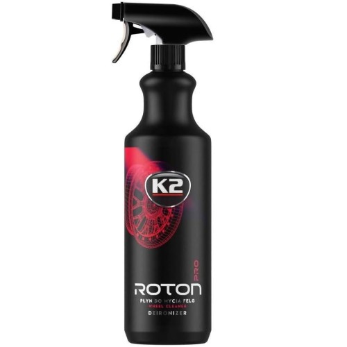 K2 ROTON PRO 1 LT