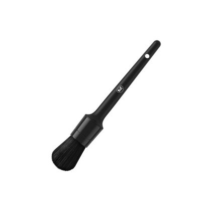 K2 DETAILING BRUSH 31 MM
