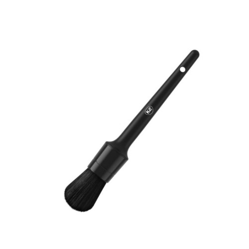 K2 DETAILING BRUSH 31 MM