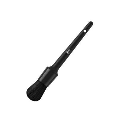 K2 DETAILING BRUSH SMALL