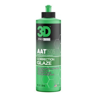 3D AAT CORRECTION FLAZE 240L