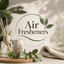 AIR FRESHNER