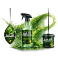 AIR FRESHNER
